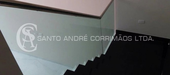 corrimao-de-aluminio-santoandrecorrimaos-banner3